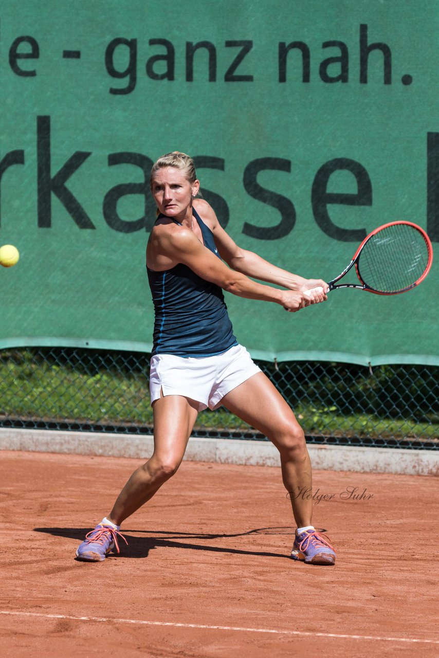 Bild 110 - Schwartau Open Samstag